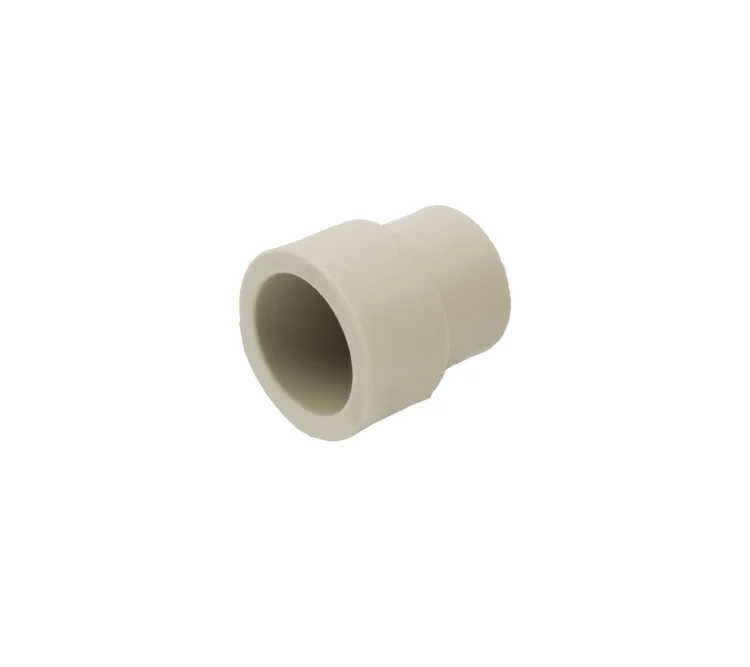 IDMAR Złączka prosta redukcyjna PP-R 32x25-5