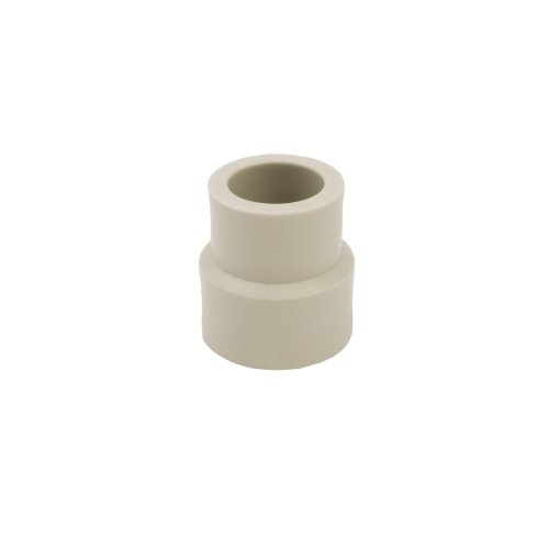 IDMAR Złączka prosta redukcyjna PP-R 32x20-2