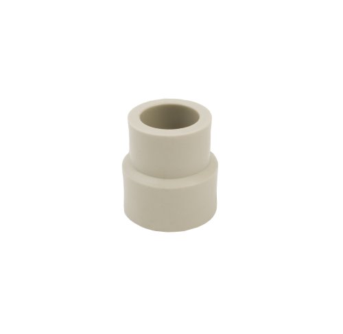 IDMAR Złączka prosta redukcyjna PP-R 25x20-2