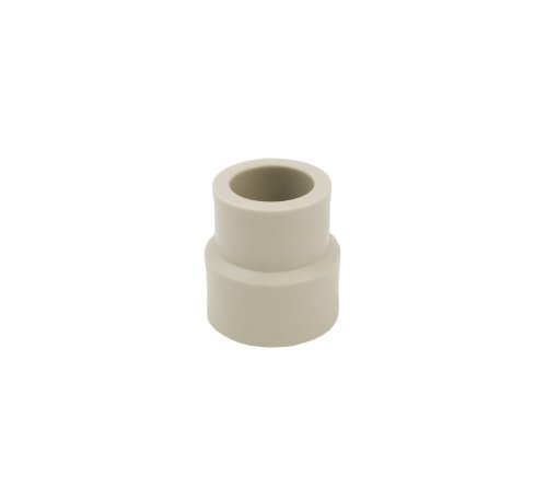 IDMAR Złączka prosta redukcyjna PP-R 20x16-3