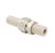 IDMAR Śrubunek PP-R DN25 prosty typu "holender"-3