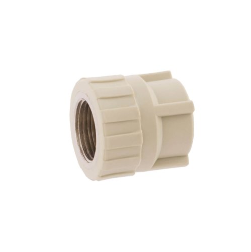 IDMAR Złączka prosta PP-R 20x3/4" gwint wewnętrzny-1