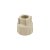IDMAR Złączka prosta PP-R 20x3/4" gwint wewnętrzny-2