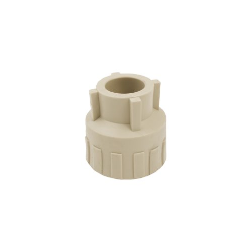 IDMAR Złączka prosta PP-R 25x1" gwint wewnętrzny-2
