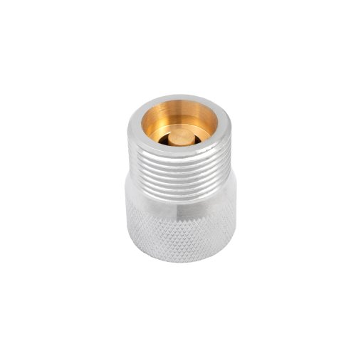IDMAR Zawór 3/4" Aquastop (DN20)-2