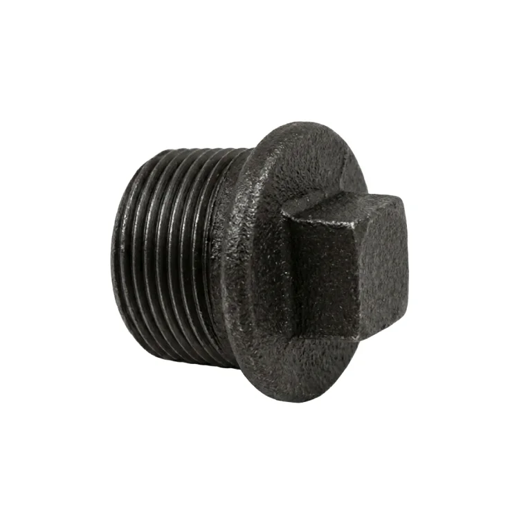 1 (92).png