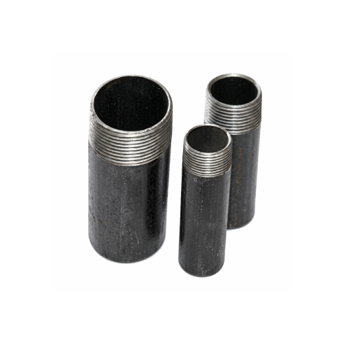 IDMAR Króciec spawalniczy 2" (DN50)-3