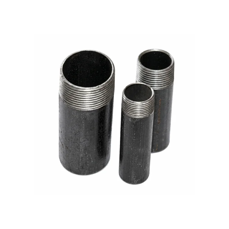 IDMAR Króciec spawalniczy 2" (DN50)-3