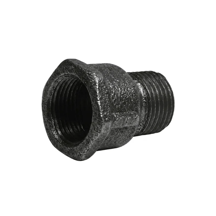 1 (87).png