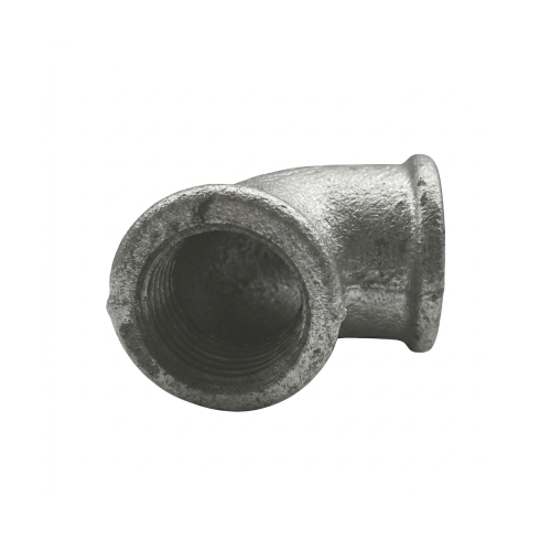 IDMAR Kolanko nakrętne redukcyjne 1/2"x3/8" OCYNK-2