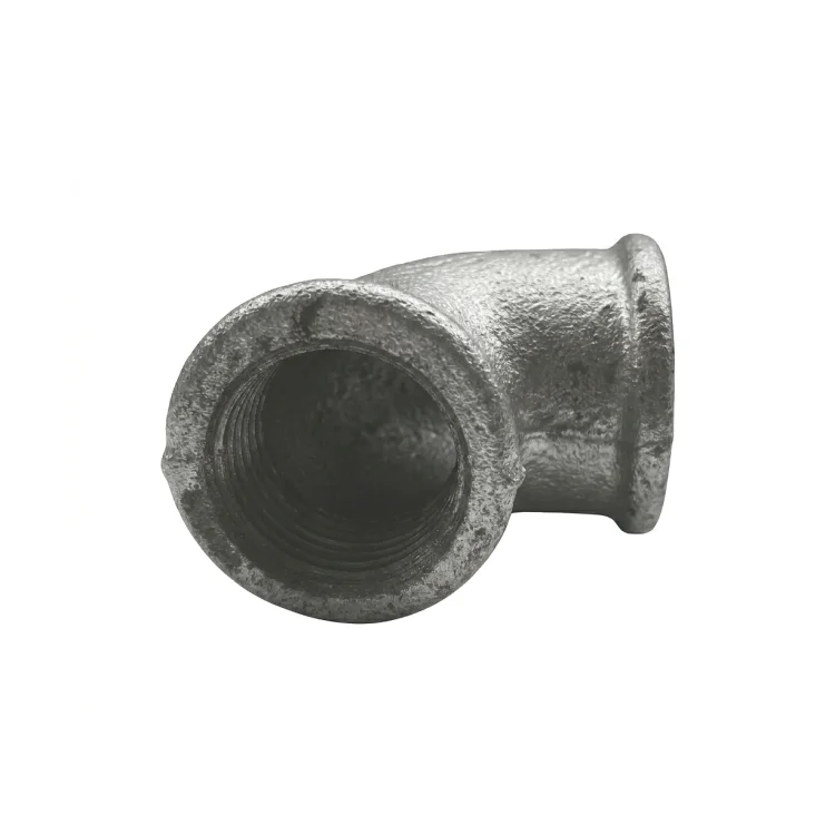 IDMAR Kolanko nakrętne redukcyjne 1/2"x3/8" OCYNK-2