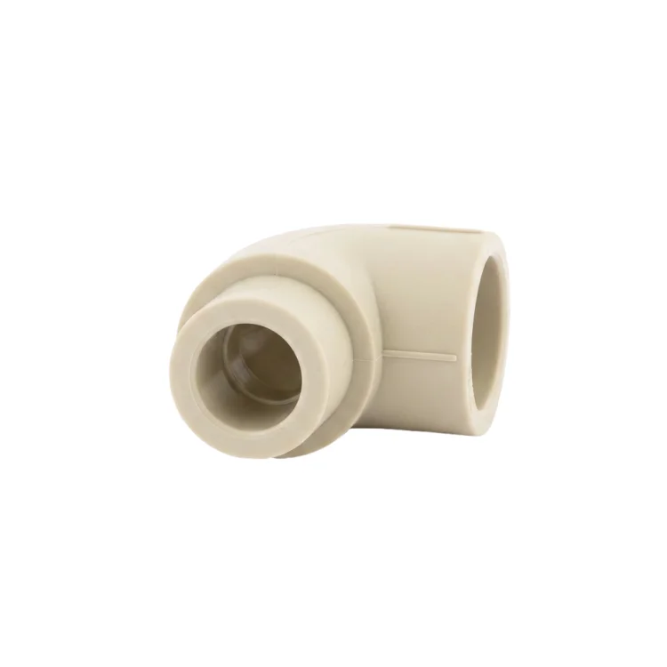 IDMAR Kolano nyplowe 90° PP-R 25-8