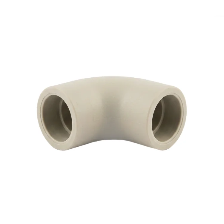 IDMAR Kolano PP-R 16 90°-10