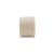 IDMAR Zaślepka PP-R 20-6