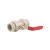 ppr (10).png