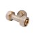 Trójnik PEX 25 x 25 x 25mm - system skręcany-3