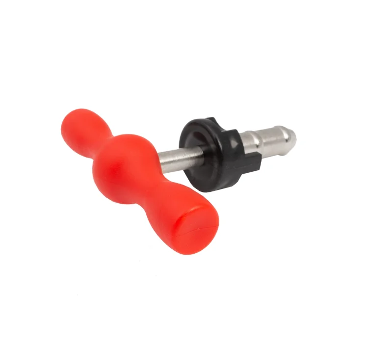 IDMAR Kalibrator z fazownikiem do rur IDMAR PEX 20-6
