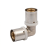 Firefly__Photorealistic studio product photo of the referenced object, placed on its side, ca 292659.png