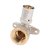 Kolanko z uchwytem PEX 16mm x 12 gw - system zapras (1).jpg