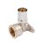 Kolanko z uchwytem PEX 16mm x 12 gw - system zapras (5).jpg