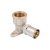 Kolanko z uchwytem PEX 16mm x 12 gw - system zapras (4).jpg