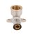 Kolanko z uchwytem PEX 16mm x 12 gw - system zapras (3).jpg