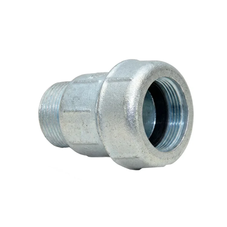 Firefly_Photorealistic studio product photo of the referenced object, placed on its side, cap 566259.png