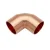 cupro-17.webp