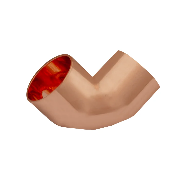 DSC_0410.png