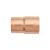 cupro (24).png