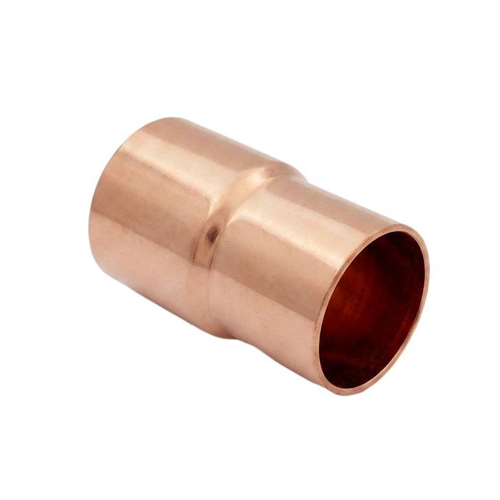 cupro (23).png