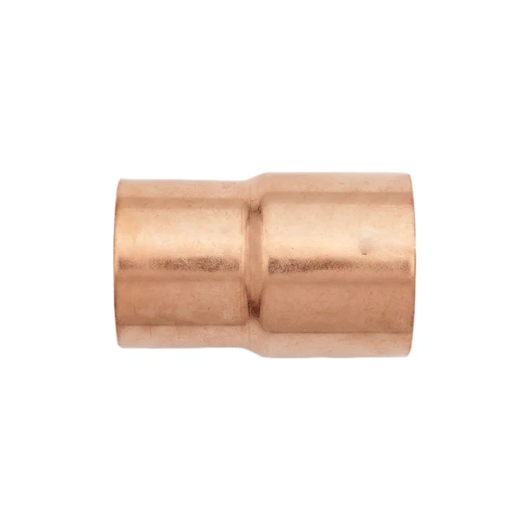 cupro (24).png