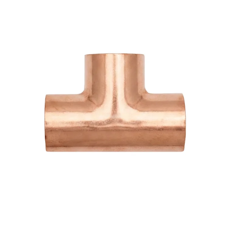 cupro (22).png