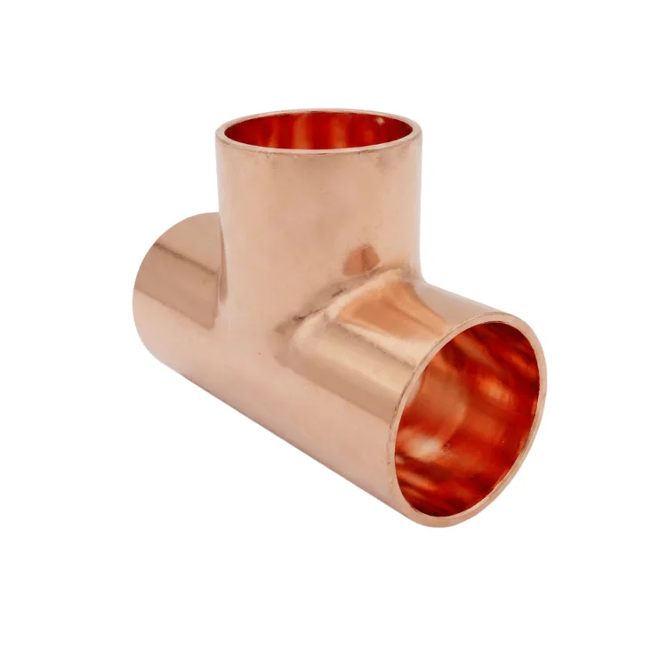 cupro (21).png