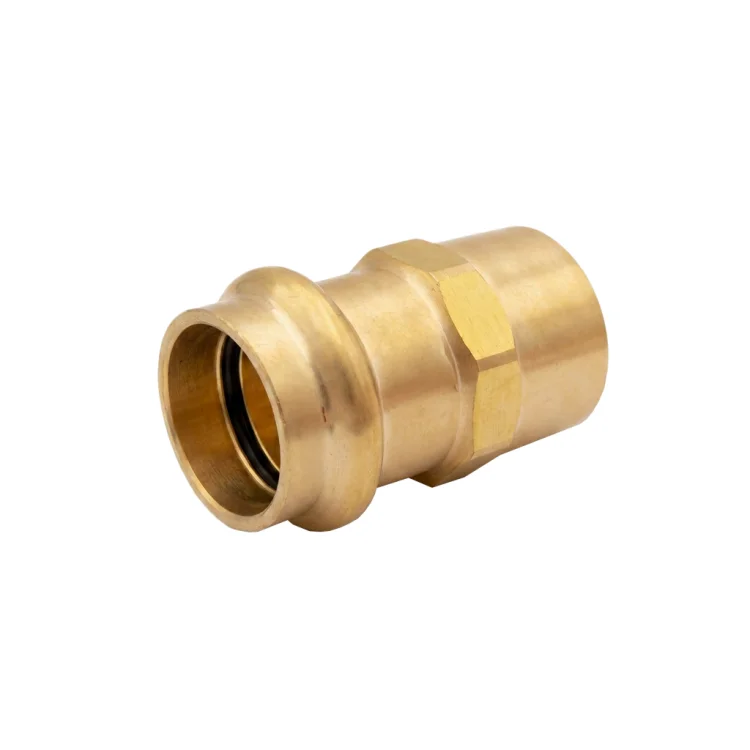 cupro (13).png