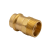 cupro (15).png