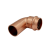 cupro (8).png