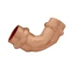 magnific_photorealistic-studio-pro_tfRohZ5mZJ.webp
