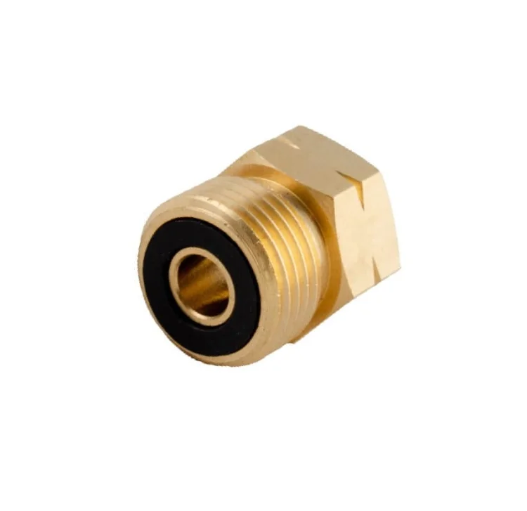 IDMAR Redukcja do gazu 3/8"x1/2" (DN10xDN15)-1
