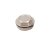 IDMAR Korek do rozdzielacza 1/2"-6