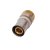 IDMAR Złączka prosta PEX 20 x 1/2" gwint zewnętrzny - system zaprasowywany-3