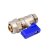KW015GZ16PEXZW Kurek kulowy mini GZ12x16 PEX zimna woda (5).jpg