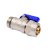 KW015GZ16PEXZW Kurek kulowy mini GZ12x16 PEX zimna woda (2).jpg