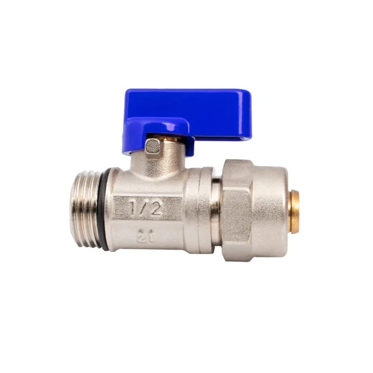 KW015GZ16PEXZW Kurek kulowy mini GZ12x16 PEX zimna woda (3).jpg