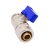 KW015GZ16PEXZW Kurek kulowy mini GZ12x16 PEX zimna woda (1).jpg