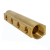 IDMAR Belka rozdzielacza PEX 1"x1/2" x4-2