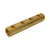 IDMAR Belka rozdzielacza PEX 1"x1/2" x4-3