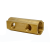 IDMAR Belka rozdzielacza PEX 1" x 1/2" x 2-2