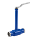 Firefly_Photorealistic studio product photo of the exact same object shown in the reference i 267087.png
