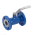 Firefly_Photorealistic studio product photo of the exact same object shown in the reference i 375343 (2).png